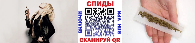 Купить где  Ковдор  БУТИРАТ оксана 