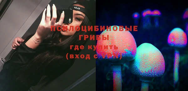 прущие крисы Красноперекопск