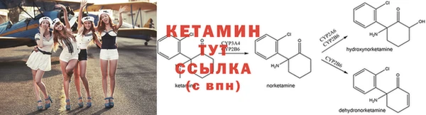 бошки Краснотурьинск